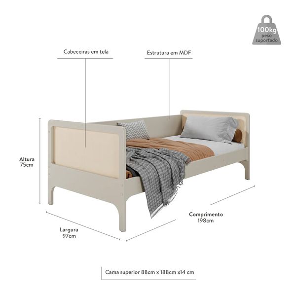 hero cama sofa brisa